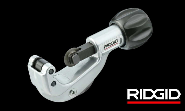 Afbeelding zonder ALT