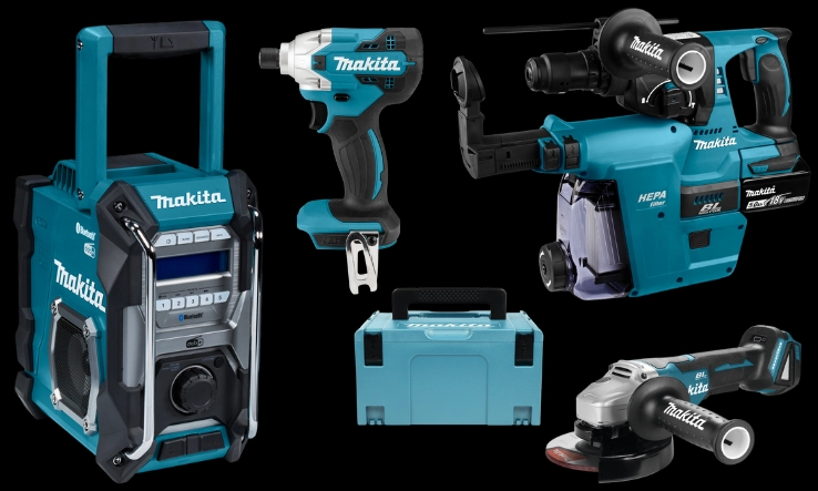 Afbeelding zonder ALT