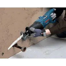 BOSCH Reciprozaag GSA 1100 E
