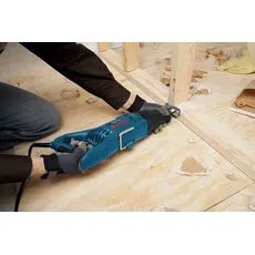 BOSCH Reciprozaag GSA 1100 E, 2 image