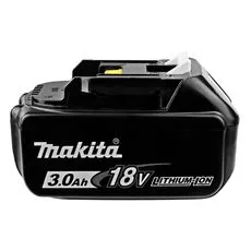 MAKITA Accu BL1830B LTX 18V 3,0Ah