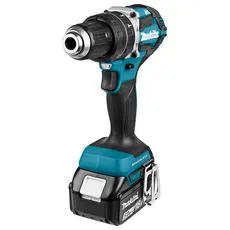 MAKITA 18 V Klopboor-/schroefmachine, 6 image