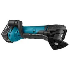 MAKITA 18 V Multitool, 6 image