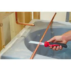 MILW. Inklapbare zaag Folding Jabsaw - 1 pc, 3 image