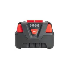 RIDGID Accu 18V 2,5Ah tbv RP210/ RP340, 3 image