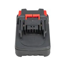 RIDGID Accu 18V 2,5Ah tbv RP210/ RP340, 6 image