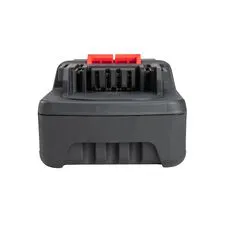 RIDGID Accu 18V 2,5Ah tbv RP210/ RP340, 7 image