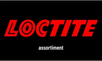 Afbeelding zonder ALT