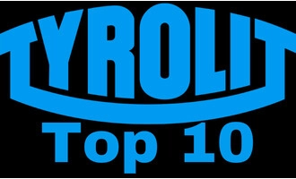 Afbeelding zonder ALT