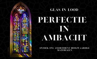 Afbeelding zonder ALT