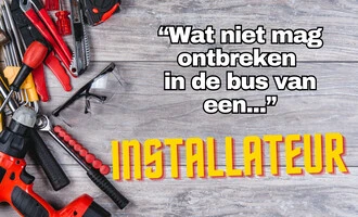 Afbeelding zonder ALT