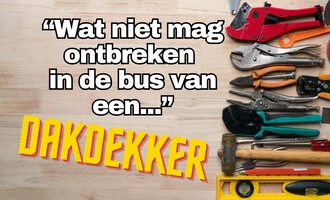 Afbeelding zonder ALT