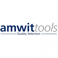 Amwittools