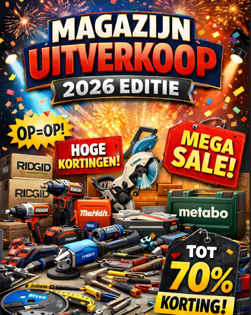 opruiming-webshop-gereedschap-2023-tools