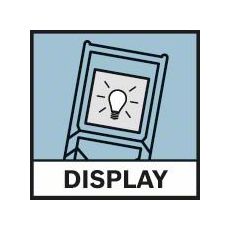 BOSCH Afstandmeter GLM40, 9 image