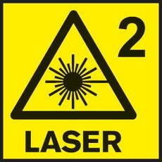 BOSCH GLM 30 Laserafstandsmeter, 2 image