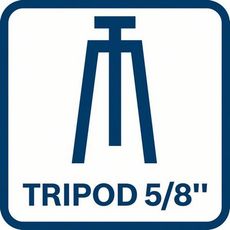 BOSCH bouwlamp GLI 18V-1900, 6 image