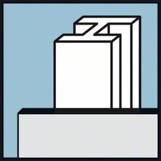 BOSCH D-TECT 120 Profesional Multi Detector, 10 image