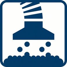 BOSCH Decoupeer GST 90 BE, 3 image