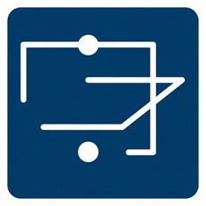 BOSCH GCL kruislijnlaser, 10 image