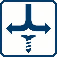 BOSCH klopboor GSB 16-RE, 5 image