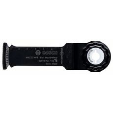 BOSCH Multitool GOP 55-36 550W in karton, 9 image