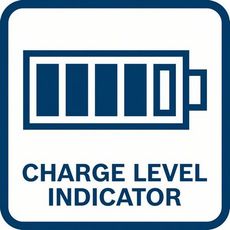 BOSCH Schroefboormach. LB  GSB 12V-15, 7 image