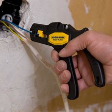 Jokari Super 4 Plus Nr.20050, 2 image