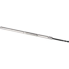 PROFIT C&D opnameschacht zesk/ 8 mm XL HSS 14-30 mm, 2 image