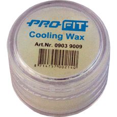 PROFIT Cooling Wax tbv diamond dry gatzagen