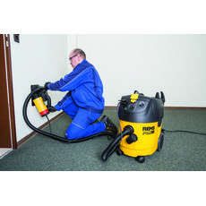 REMS Krokodil 180 SR, 2 image