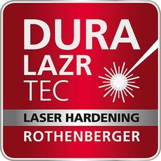 ROTHENBERGER Romax Compact persbek M28, 2 image