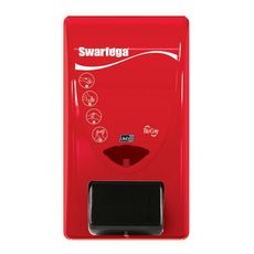 Swarfega Dispenser 2000 (SWA2000D)