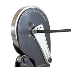 WIHA krimptang automatisch, 3 image