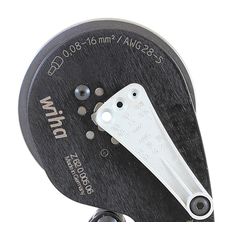 WIHA krimptang automatisch, 5 image
