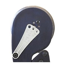 WIHA krimptang automatisch, 6 image