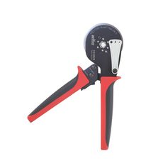 WIHA krimptang automatisch, 8 image