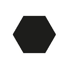 WIHA krimptang automatisch, 9 image