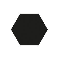 WIHA krimptang automatisch, 10 image