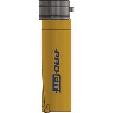 PROFIT Verminderingszeskant 10mm > 8mm OP=OP, 7 image