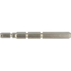 PROFIT Verminderingszeskant 10mm > 8mm OP=OP, 10 image