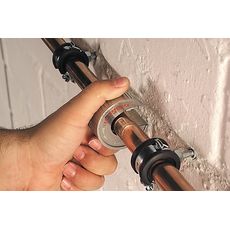 ROTHENBERGER Roslice 22mm, 2 image