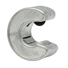 ROTHENBERGER Roslice 22mm, 3 image