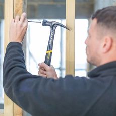 FATMAX Antivibe Klauwhamer Next Gen 450gr, 2 image