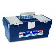 TAYG Gereedschapbox 40x22x17cm, 3 image