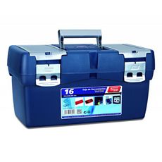 TAYG Gereedschapbox  nr.16  50x26x26 cm, 2 image