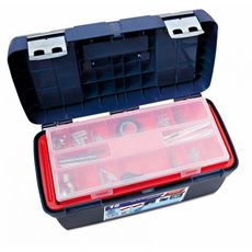 TAYG Gereedschapbox  nr.16  50x26x26 cm, 4 image