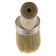 VÉDÉ Bokkepoot 35mm p/st, 4 image