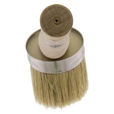 VÉDÉ Bokkepoot 45mm p/st, 4 image