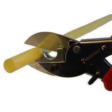 Electrabuisknipper PVC, 3 image